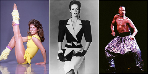 Arthur Murray Dance Studios of Central New Jersey