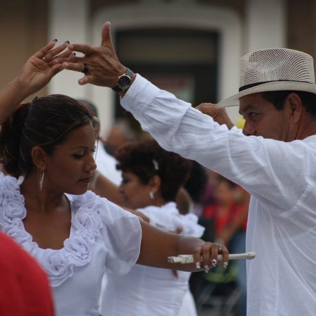 Arthur Murray Dance Studios of Central New Jersey
