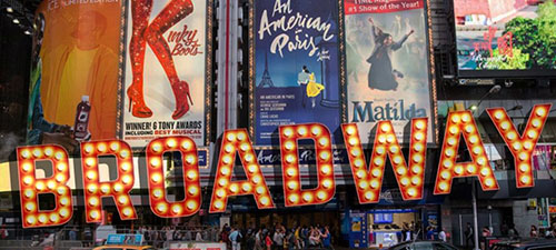 Arthur Murray Dance Studios of Central New Jersey