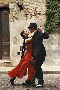 Arthur Murray Dance Studios of Central New Jersey