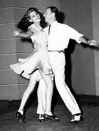 Arthur Murray Dance Studios of Central New Jersey