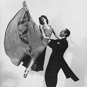 Arthur Murray Dance Studios of Central New Jersey